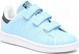 adidas Stan Smith Cf C GW4536