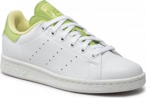 adidas Stan Smith HP5578