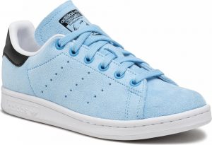 adidas Stan Smith HP5579