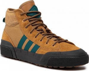 adidas Nizza Hi Rf Atr GX2069