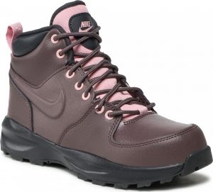 Nike Manoa Ltr (Gs) BQ5372 200