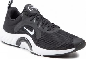 Nike Renew In-Season Tr 11 DA1349 004