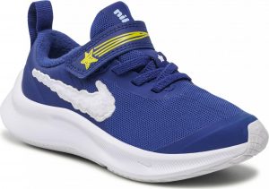 Nike Star Runner 3 Dream (Psv) DD0750 400