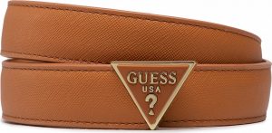 Guess Alexie Belts BW7685 VIN25