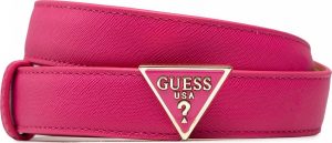 Guess Alexie Belts BW7685 VIN25