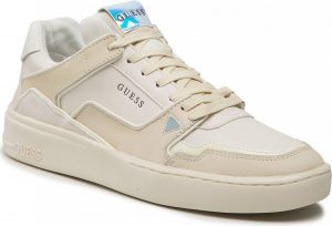 Guess Verona Basket Low FM7VBL ELL12