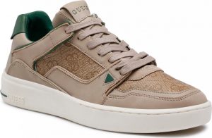 Guess Verona Basket Low FM7VBL FAB12