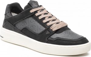 Guess Verona Basket Low FM7VBL FAB12