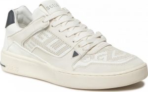 Guess Verona Basket Low FM7VBL FAL12