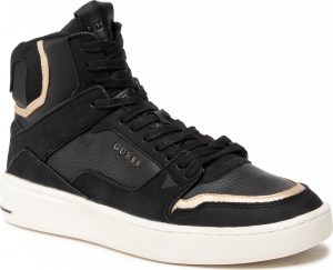 Guess Verona Basket Mid FM7VBM FAB12