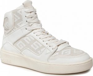 Guess Verona Basket Mid FM7VBM FAB12