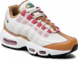 Nike Air Max 95 DH1632 100