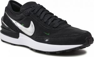 Nike Waffle One (Gs) DC0481 004