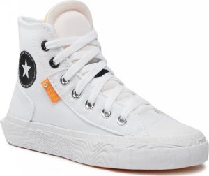 Converse Chuck Taylor Alt Star Hi A00423C