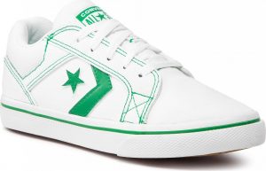 Converse El Distrito 2.0 Ox A00374C