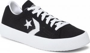 Converse Pl Lite Ox A00381C