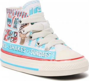 Converse Chuck 70 1V Hi A00397C