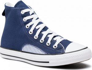 Converse Ctas Hi A00480C