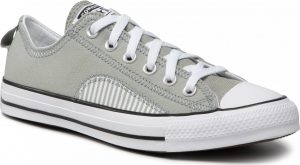 Converse Ctas Ox A00481C