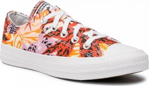 Converse Ctas Ox A00548C