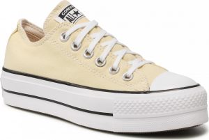 Converse Ctas Lift Ox A00560C