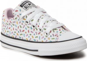 Converse Ctas Street Ox A00667C