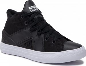 Converse Ctas Flux Ultra Mid A01169C