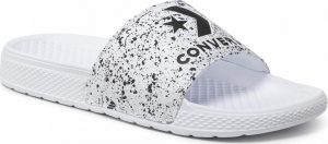 Converse All Star Slide Slip A01173C