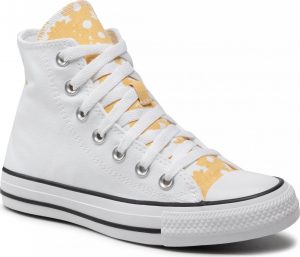 Converse Ctas Hi A01193C