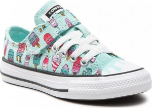 Converse Ctas Ox A02151C