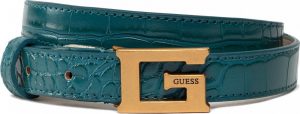 Guess BW7722 VIN20