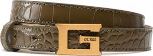 Guess Retour Belts BW7722 VIN20