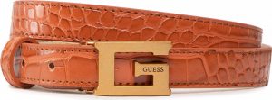 Guess Retour Belts BW7722 VIN20