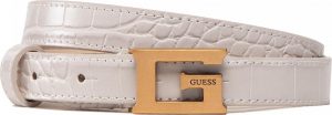 Guess Retour Belts BW7722 VIN20