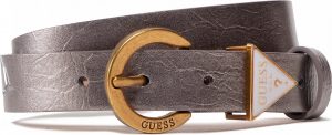 Guess Amantea Belts BW7725 VIN25