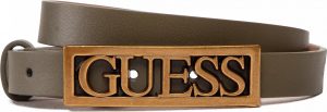 Guess Izzy Belts BW7728 VIN20