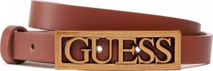 Guess Izzy Belts BW7728 VIN20