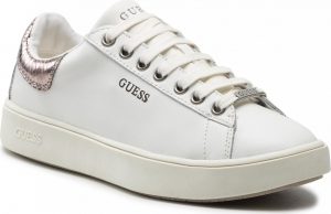 Guess Melania FL8MLN LEA12