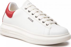 Guess Salerno Carryover FM7RNO LEA12