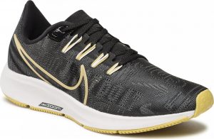 Nike Air Zom Pegasus 36 Prm BQ5403 003