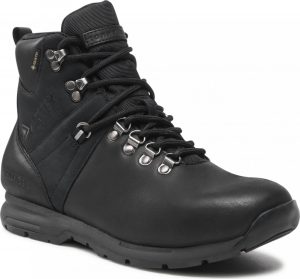 Tommy Hilfiger Outdoor Gore Tex Retro Boot GORE-TEX FM0FM04207