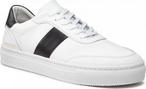 Tommy Hilfiger Premium Cupsole Stripe FM0FM04284