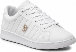 Tommy Hilfiger Th Bio Court Sneaker Classic FW0FW06802