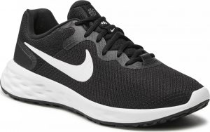 Nike Revolution 6 Nn DC3728 003