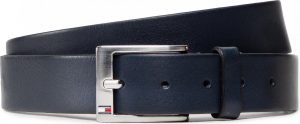 Tommy Hilfiger New Aly Belt AM0AM08363