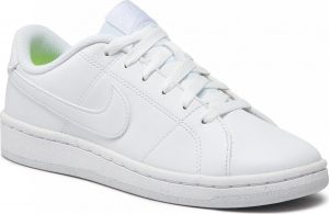 Nike Court Royale 2 Nn DH3159 100