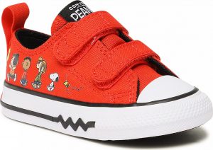 Converse Ctas 2V Ox A01870C