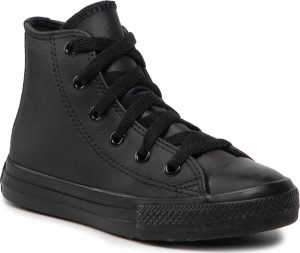 Converse Ctas Hi A00919C