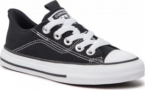 Converse Ctas Rave Ox A01036C