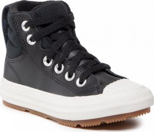 Converse Ctas Berkshire Boot Hi 371522C